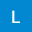 Lư*****