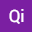 Qi*****