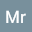 Mr*****
