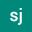 sj*****