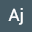 Aj*****