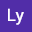Ly*****