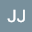 JJ*****