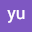 yu*****