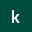 ka*****