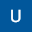 Ur*****