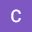 C2X CTX