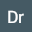 Dr*****