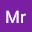 Mr*****