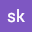 sk*****