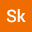 Sk*****