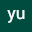 yu*****