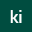 ki*****