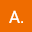A.*****