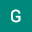 Ga*****