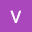 Vi*****