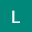 Lis Trn