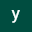 yu*****