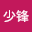 杨少*****