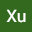 Xu*****