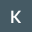 Ко*****
