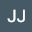 JJ*****