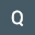 Qi*****