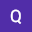 Qi*****