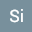 Si*****