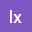 lx*****