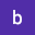 bi*****