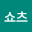명품*****