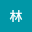 建安*****