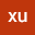 xu*****