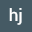 hj*****