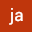 ja*****