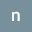 nn*****