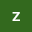 zh*****