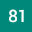 19*****