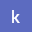 ki*****