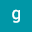 gj*****