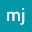 mj*****