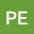 PE*****