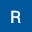 Ra*****