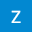 Zi*****