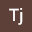 Tj*****