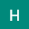 На*****