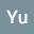 Yu*****
