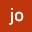 jo*****