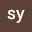 sy*****